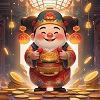 时时彩平台招代理8返点